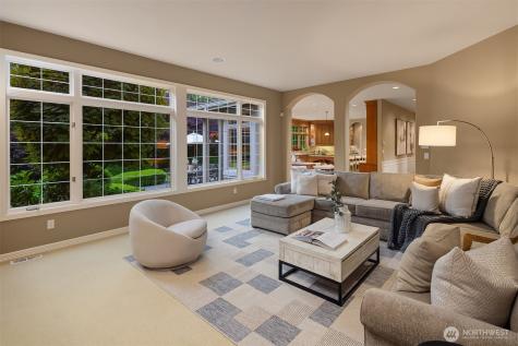 24838 NE 20th Street Sammamish WA 98074