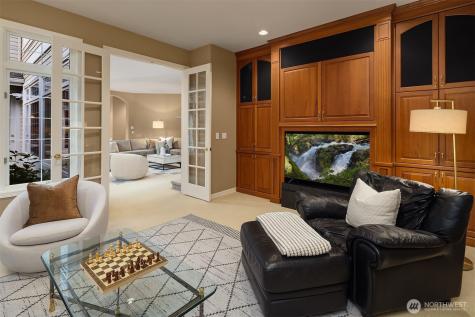 24838 NE 20th Street Sammamish WA 98074