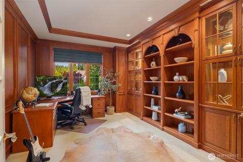 24838 NE 20th Street Sammamish WA 98074