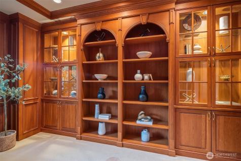 24838 NE 20th Street Sammamish WA 98074
