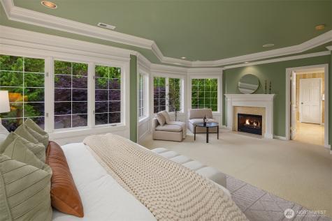 24838 NE 20th Street Sammamish WA 98074