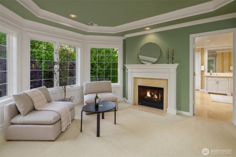 24838 NE 20th Street Sammamish WA 98074