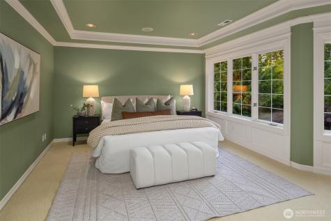 24838 NE 20th Street Sammamish WA 98074