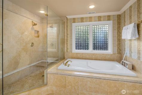 24838 NE 20th Street Sammamish WA 98074