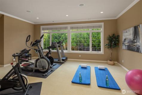 24838 NE 20th Street Sammamish WA 98074