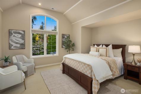 24838 NE 20th Street Sammamish WA 98074