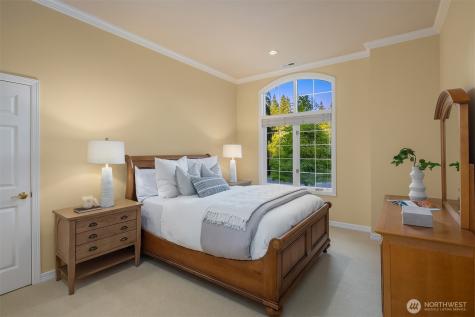 24838 NE 20th Street Sammamish WA 98074