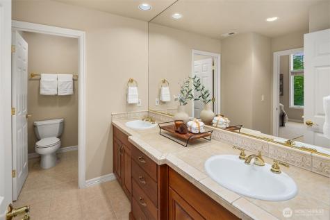 24838 NE 20th Street Sammamish WA 98074