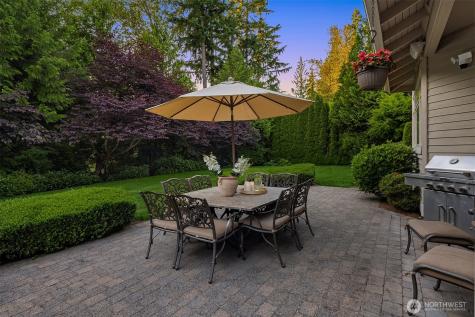 24838 NE 20th Street Sammamish WA 98074