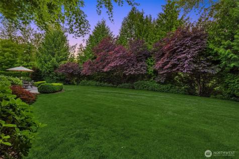 24838 NE 20th Street Sammamish WA 98074