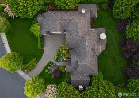 24838 NE 20th Street Sammamish WA 98074
