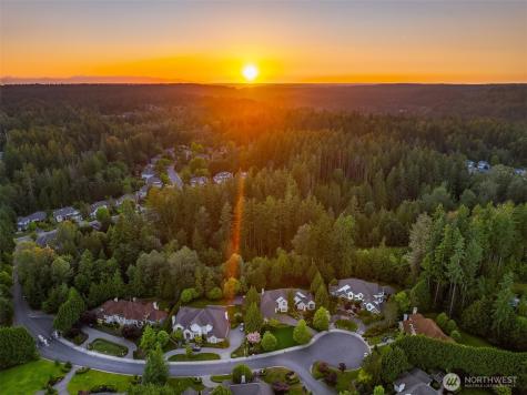 24838 NE 20th Street Sammamish WA 98074
