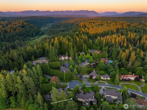 24838 NE 20th Street Sammamish WA 98074