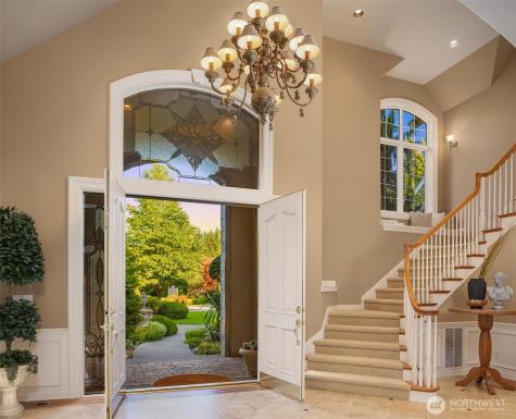 24838 NE 20th Street Sammamish WA 98074