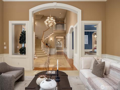 24838 NE 20th Street Sammamish WA 98074