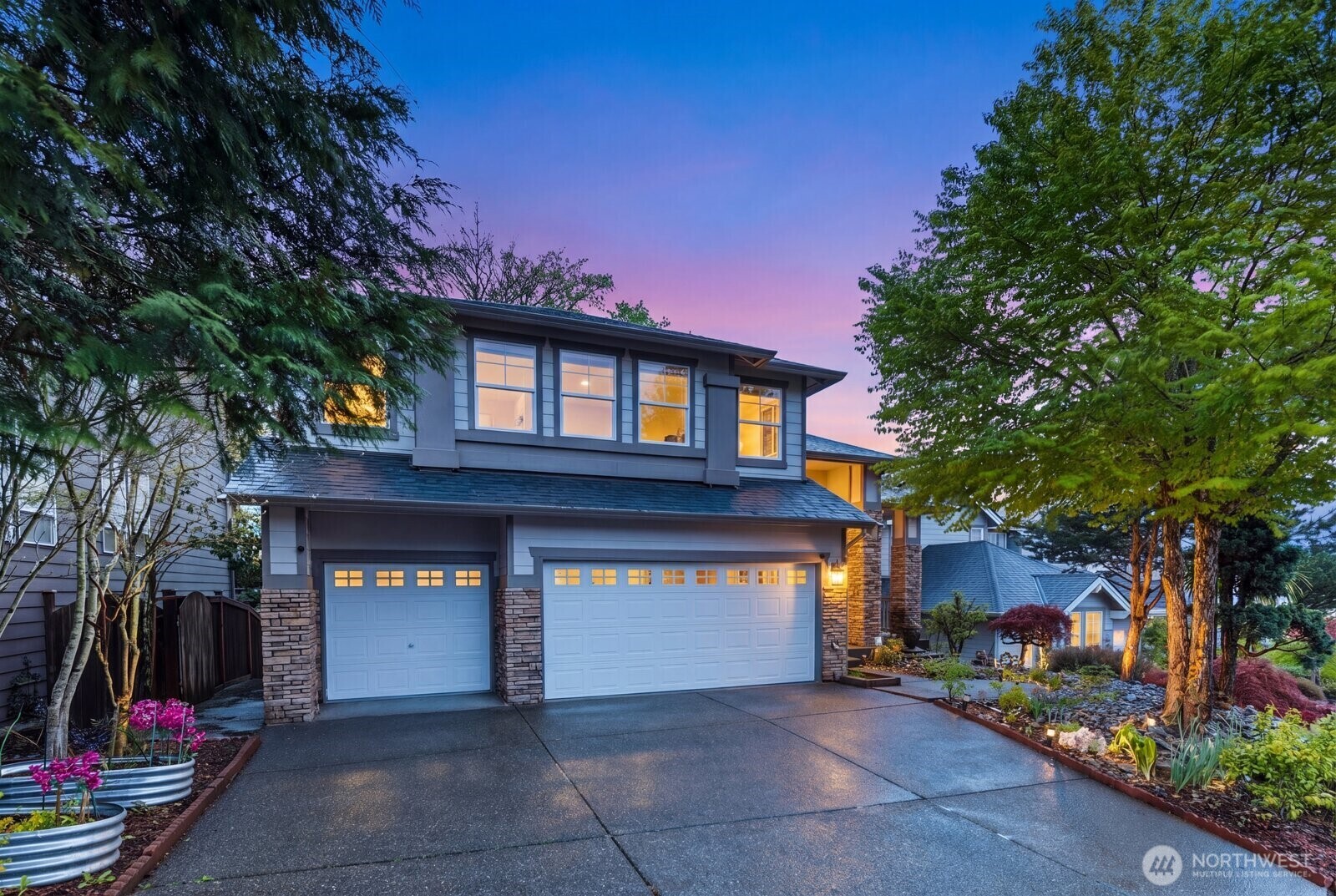 3429 Lincoln Avenue NE Renton WA 98056