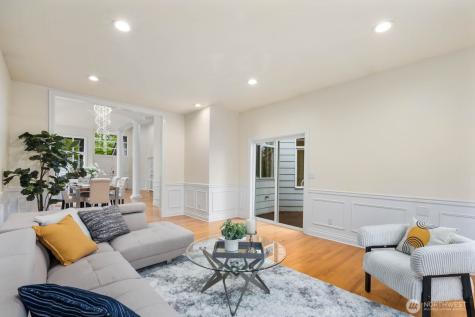3429 Lincoln Avenue NE Renton WA 98056