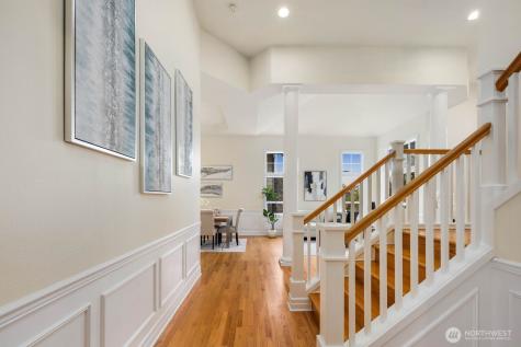 3429 Lincoln Avenue NE Renton WA 98056
