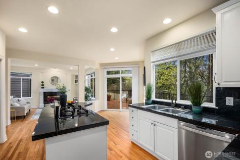 3429 Lincoln Avenue NE Renton WA 98056