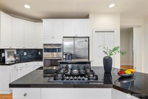 3429 Lincoln Avenue NE Renton WA 98056