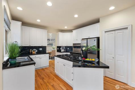 3429 Lincoln Avenue NE Renton WA 98056