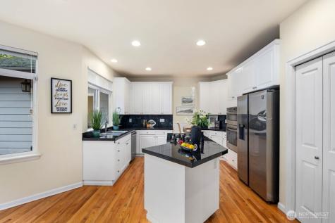 3429 Lincoln Avenue NE Renton WA 98056