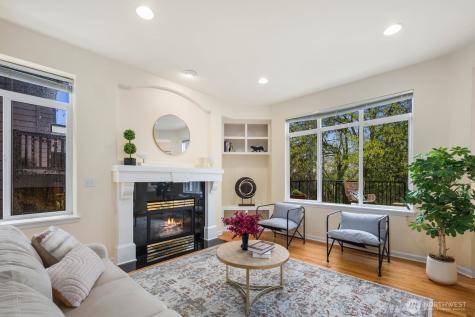 3429 Lincoln Avenue NE Renton WA 98056