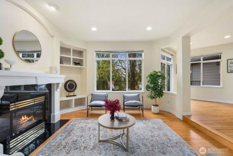 3429 Lincoln Avenue NE Renton WA 98056