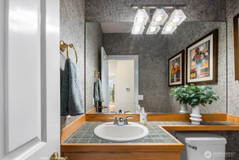 3429 Lincoln Avenue NE Renton WA 98056