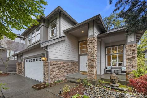 3429 Lincoln Avenue NE Renton WA 98056