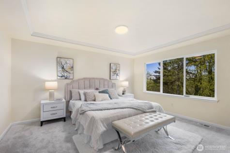 3429 Lincoln Avenue NE Renton WA 98056