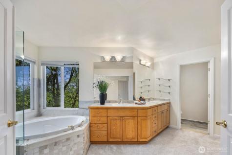 3429 Lincoln Avenue NE Renton WA 98056