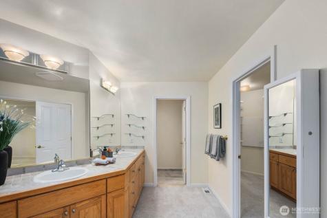 3429 Lincoln Avenue NE Renton WA 98056
