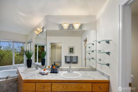 3429 Lincoln Avenue NE Renton WA 98056