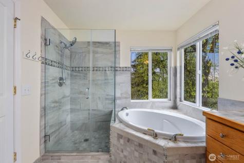 3429 Lincoln Avenue NE Renton WA 98056
