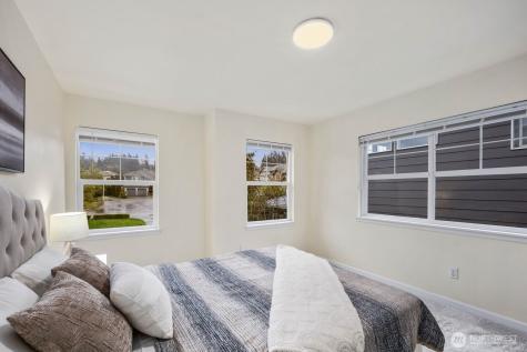 3429 Lincoln Avenue NE Renton WA 98056