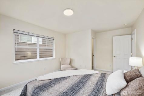 3429 Lincoln Avenue NE Renton WA 98056