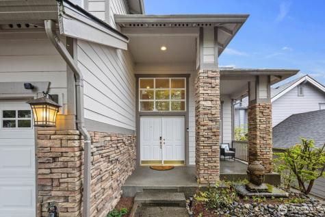 3429 Lincoln Avenue NE Renton WA 98056