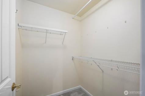 3429 Lincoln Avenue NE Renton WA 98056