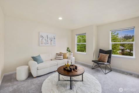 3429 Lincoln Avenue NE Renton WA 98056