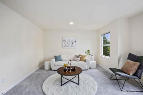3429 Lincoln Avenue NE Renton WA 98056