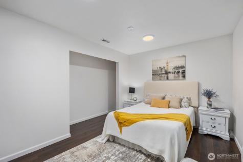 3429 Lincoln Avenue NE Renton WA 98056