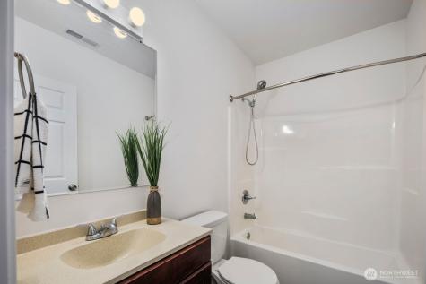 3429 Lincoln Avenue NE Renton WA 98056