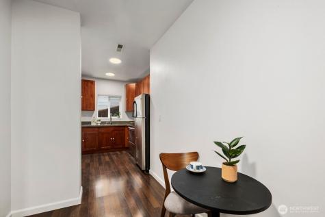 3429 Lincoln Avenue NE Renton WA 98056