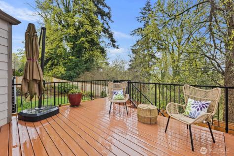3429 Lincoln Avenue NE Renton WA 98056