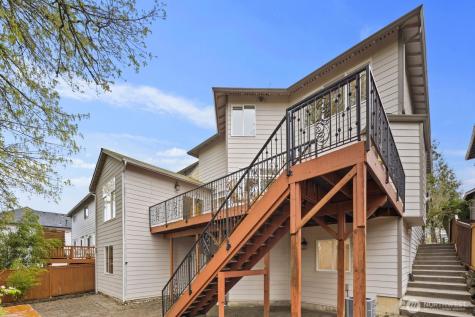 3429 Lincoln Avenue NE Renton WA 98056