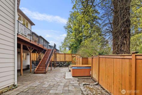 3429 Lincoln Avenue NE Renton WA 98056