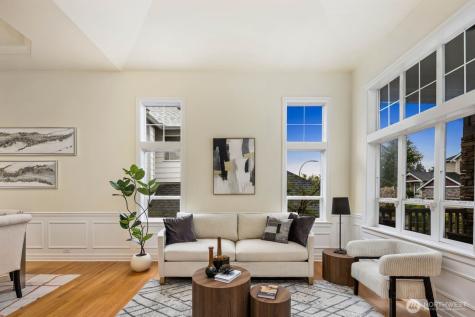 3429 Lincoln Avenue NE Renton WA 98056