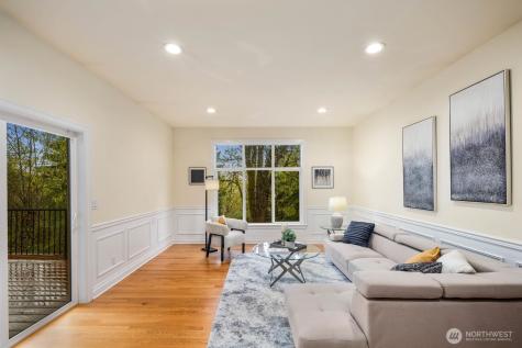 3429 Lincoln Avenue NE Renton WA 98056
