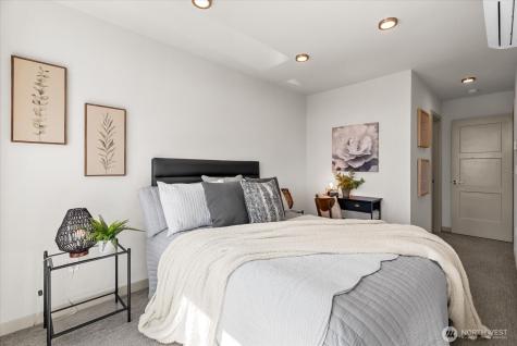 966 N Allen Place Seattle WA 98103